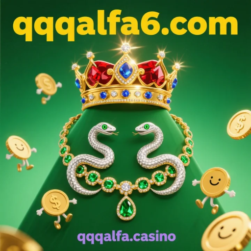 qqqalfa.casino